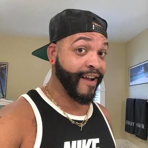 Meet your Posher, Lee